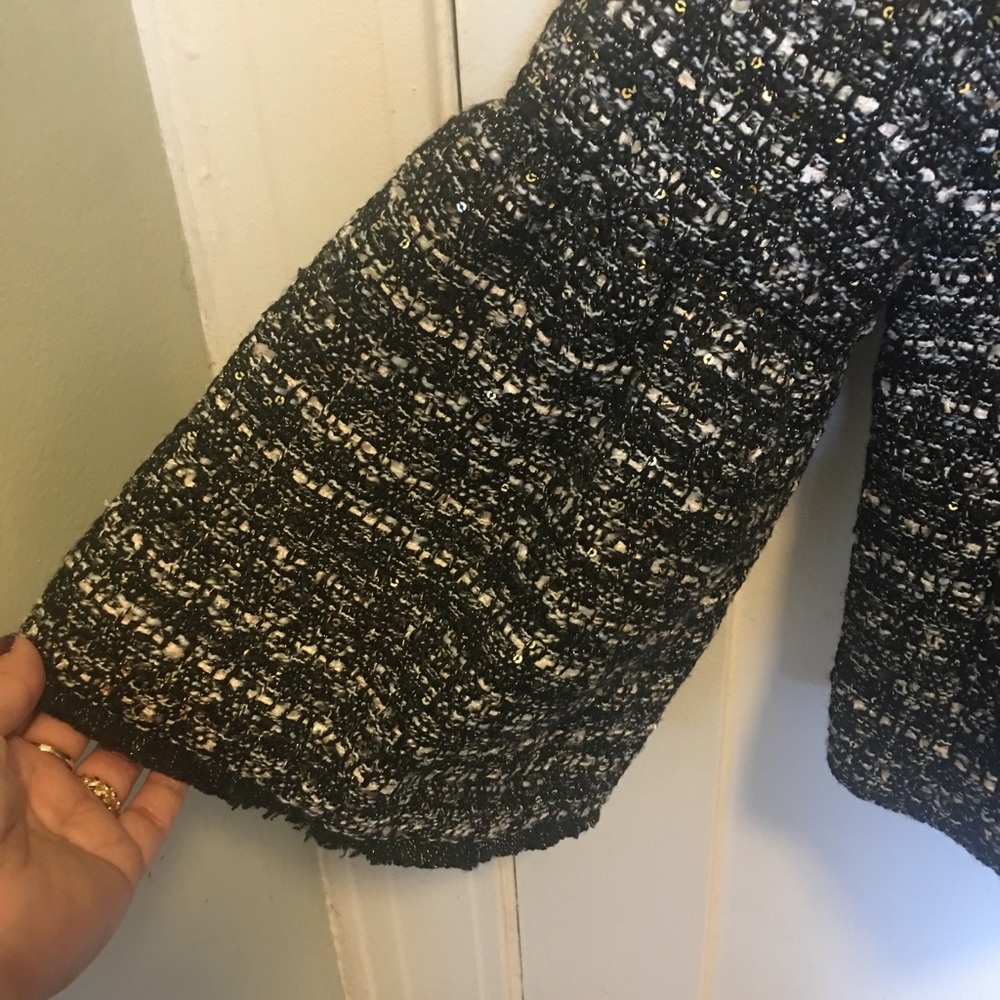 Jcrew - Picture 4 of 7